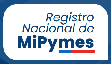 Registro Nacional MiPymes